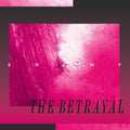 Enemy - Betrayal - Music CD