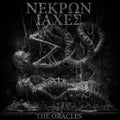 Oracles (Hol) [LP] Vinyl Record