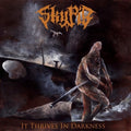 It Thrives In Darkness (Hol) [LP] Vinyl Record