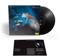 Richter,max - Sleep: Tranquility Base - Vinyl Record