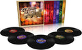 Now Presents Classic Soul / Various - Now Presents Classic Soul / Various - Vinyl Record