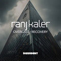 Kaler,ranj - Overcast / Recovery - Music CD