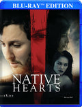 Native Hearts - Native Hearts - Blu-ray