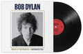 Dylan,bob - Mixing Up The Medicine / A Retrospective - Vinyl Record