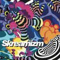 Skream - Skreamizm 8 - Vinyl Record