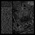 Alexalone Technical Research (Blk) [Colored Vinyl] (Slv) Vinyl Record