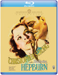 Christopher Strong - Christopher Strong - Blu-ray
