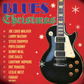 Blues Christmas / Various - Blues Christmas / Various - Vinyl Record