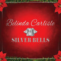 Carlisle,belinda - Silver Bells - Vinyl Record