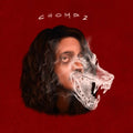 Russ - Chomp 2 - Music CD