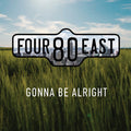 Gonna Be Alright [Digipak]
