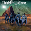 Medicine Horse - Medicine Horse - Music CD