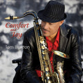 Braxton,tom - Comfort And Joy - Music CD