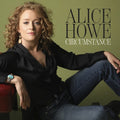 Howe,alice - Circumstances - Vinyl Record