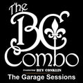 Bc Combo - Garage Sessions - Music CD