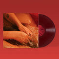 I Killed Your Dog [Indie Exclusive Limited Edition Oxblood LP] Vinyl Record