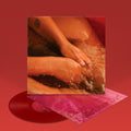 L'rain - I Killed Your Dog - Vinyl Record