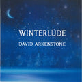 Arkenstone,david - Winterlude - Music CD