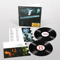 Ocean Colour Scene - B-Sides Seasides & Freerides