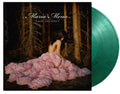 Cause & Effect (Blk) [Colored Vinyl] (Gate) (Grn) [Limited Edition] Vinyl Record