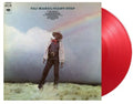 Taj Mahal - Giant Step / De Ole Folks At Home - Vinyl Record