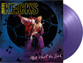 Trockener Kecks - Met Hart En Ziel - Vinyl Record
