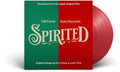 Spirited (orignial Soundtrack Apple Film) / O.s.t. - Spirited (orignial Soundtrack Apple Film) / O.s.t. - Vinyl Record