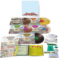 Green Day - Dookie (30th Anniversary Edition) - Vinyl Record