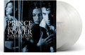 Prince & New Power Generation - Diamonds And Pearls - Vinyl Record