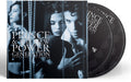 Prince & New Power Generation - Diamonds And Pearls - Music CD