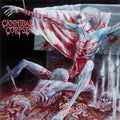 Cannibal Corpse - Tomb Of The Mutilated - Vinyl Record