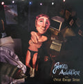Great Escape Artist [LP] Vinyl Record