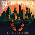 Be Right Here [LP] Vinyl Record