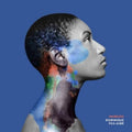 Fils-aime,dominique - Nameless - Music CD