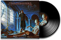 Draconicon - Pestilence - Vinyl Record
