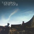 Ether Song (Blue) [Colored Vinyl] [Reissue] Vinyl Record