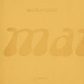 Mo' Horizons - Mango - Music CD