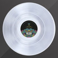 Ntfo - Unm - Vinyl Record