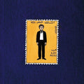 Courrier Sud - Garcon Voyage Ep - Vinyl Record