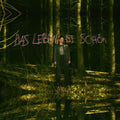 Mola - Das Leben Ist Schon - Vinyl Record