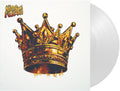 King Falcon (Ofgv) (Wht) [LP] Vinyl Record