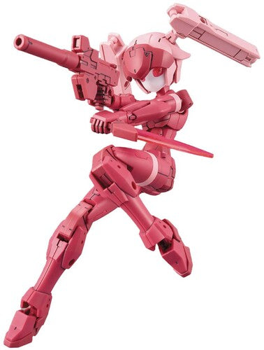 Bandai Hobby - #53 Exm-h15a Acerby Type-a 30 Minute Missions - Ba - Collectibles