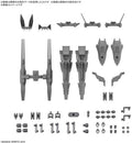 Bandai Hobby - #26 Option Parts Set 13 Leg Booster Unit / Wireles - Collectibles