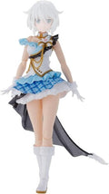 Bandai Hobby - Option Body Parts Beyond The Blue Sky 1 Color A - Collectibles