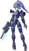 Bandai Hobby - #54 Exm-h15b Acerby Type-b 30 Minute Missions - Ba - Collectibles