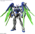 Bandai Hobby - #5 Gundam 00 Diver Arc Gundam Build Metaverse - Ba - Collectibles