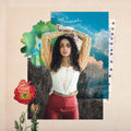 Perennial [180 Gram] (Can) Vinyl Record