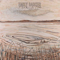 Barker,emily - Dark Murmuration Of Words - Music CD