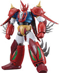 Good Smile - Shin Getter Dragon Moderoid Model Kit - Collectibles