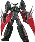 Good Smile - Getter Robo Arc Moderoid Shin Getter Robo Tarak Mk - Collectibles